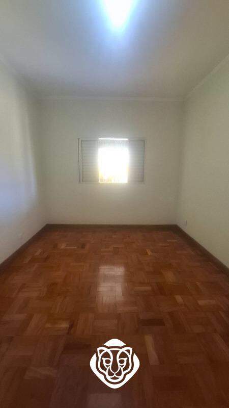 Dormitório 1