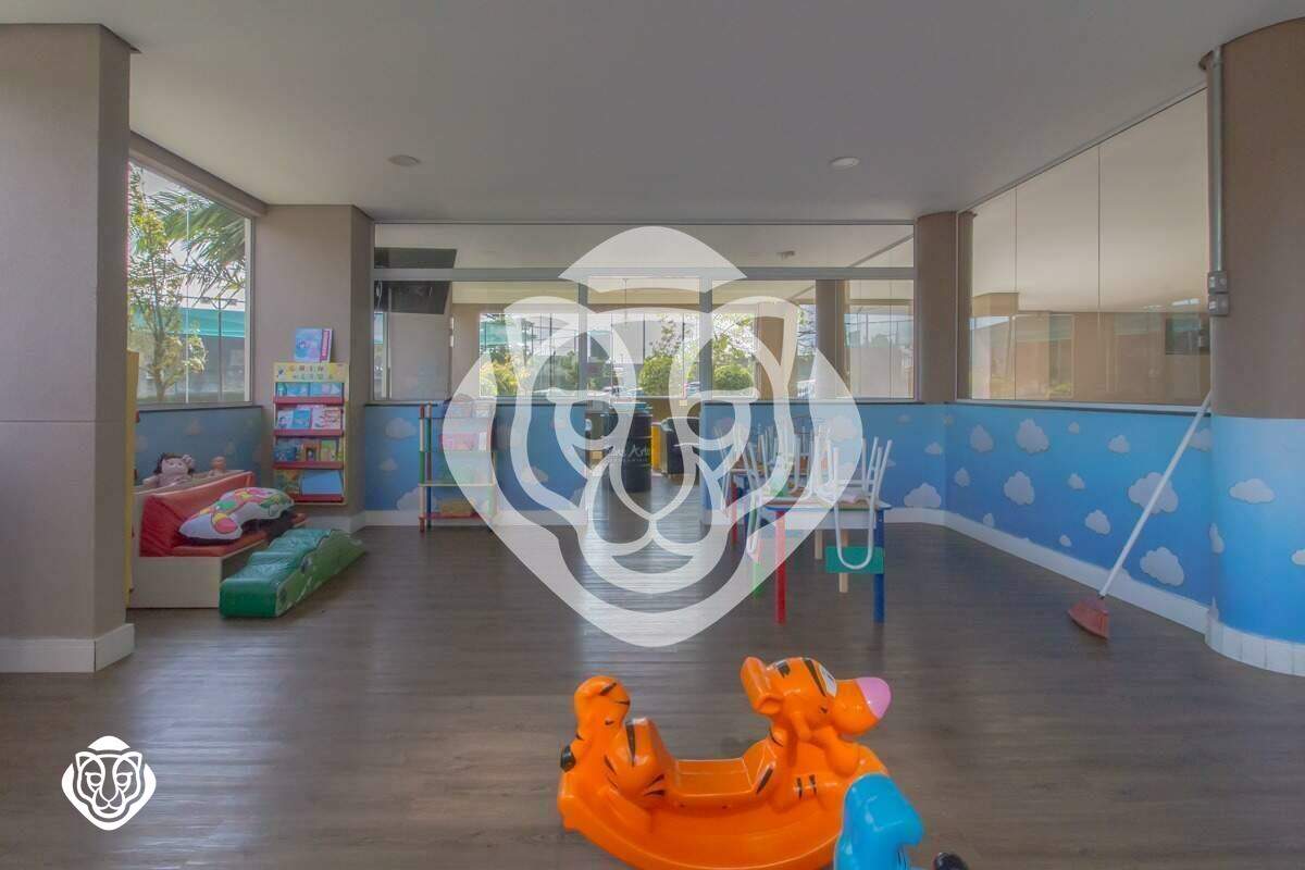 Brinquedoteca