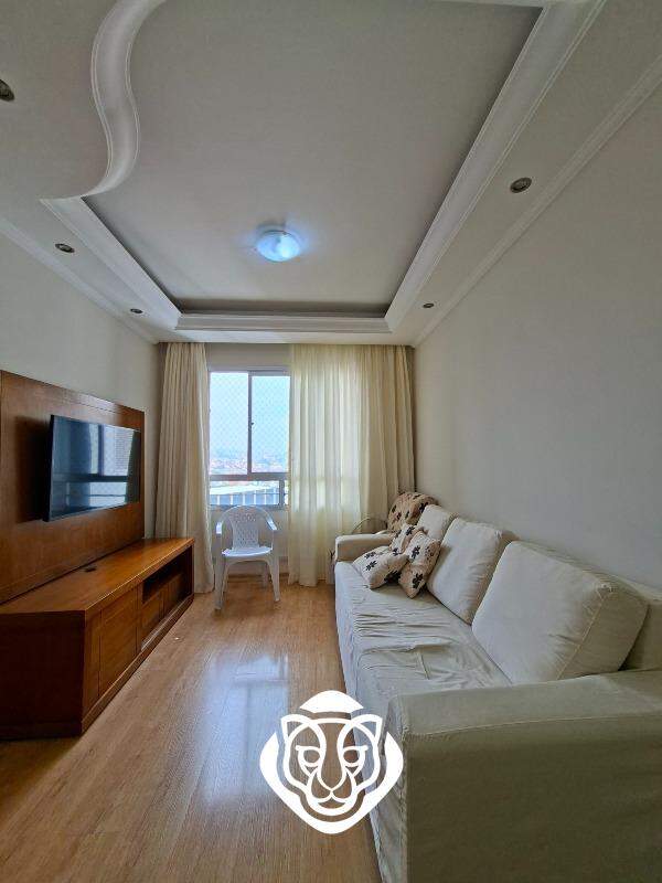 Sala de TV