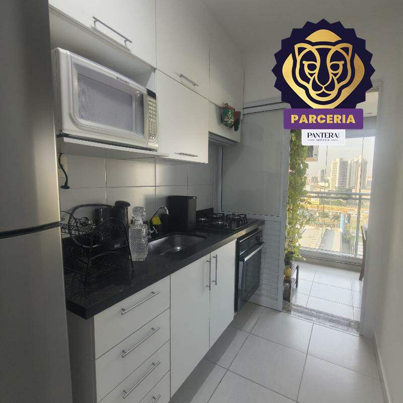 Cozinha 