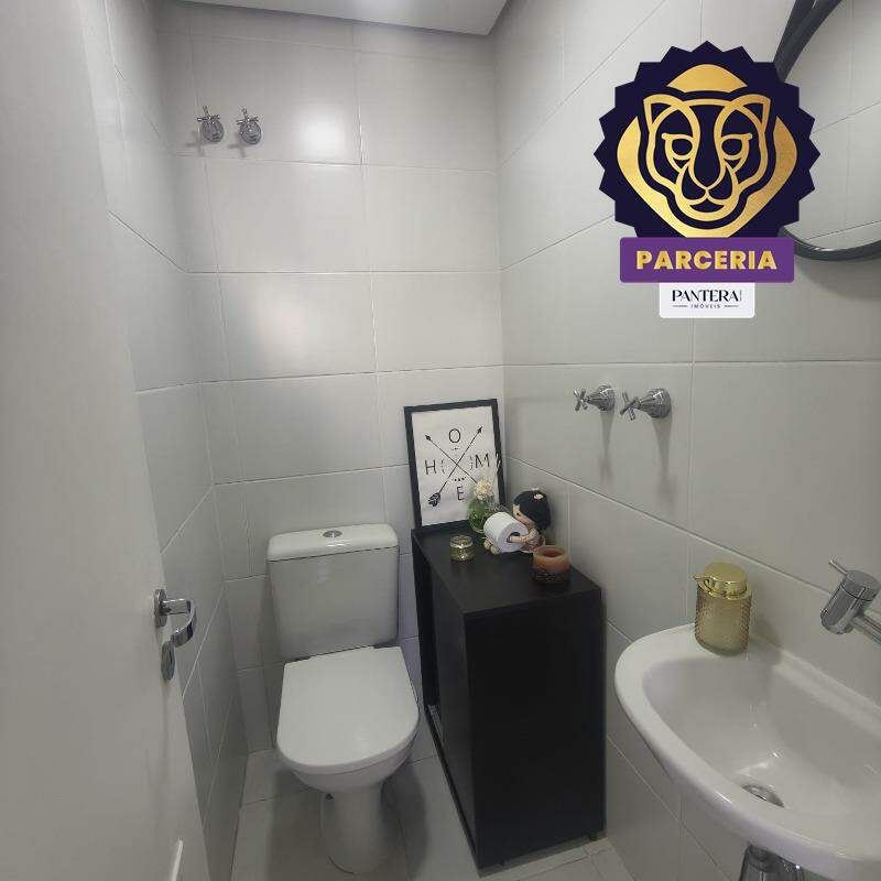 Lavabo 