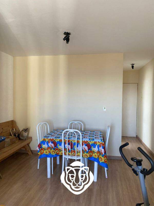 Sala de jantar