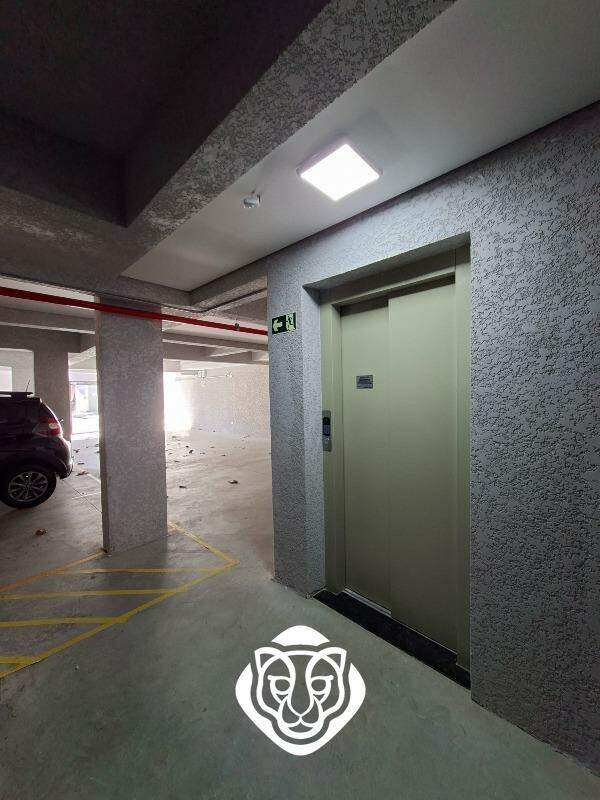elevador