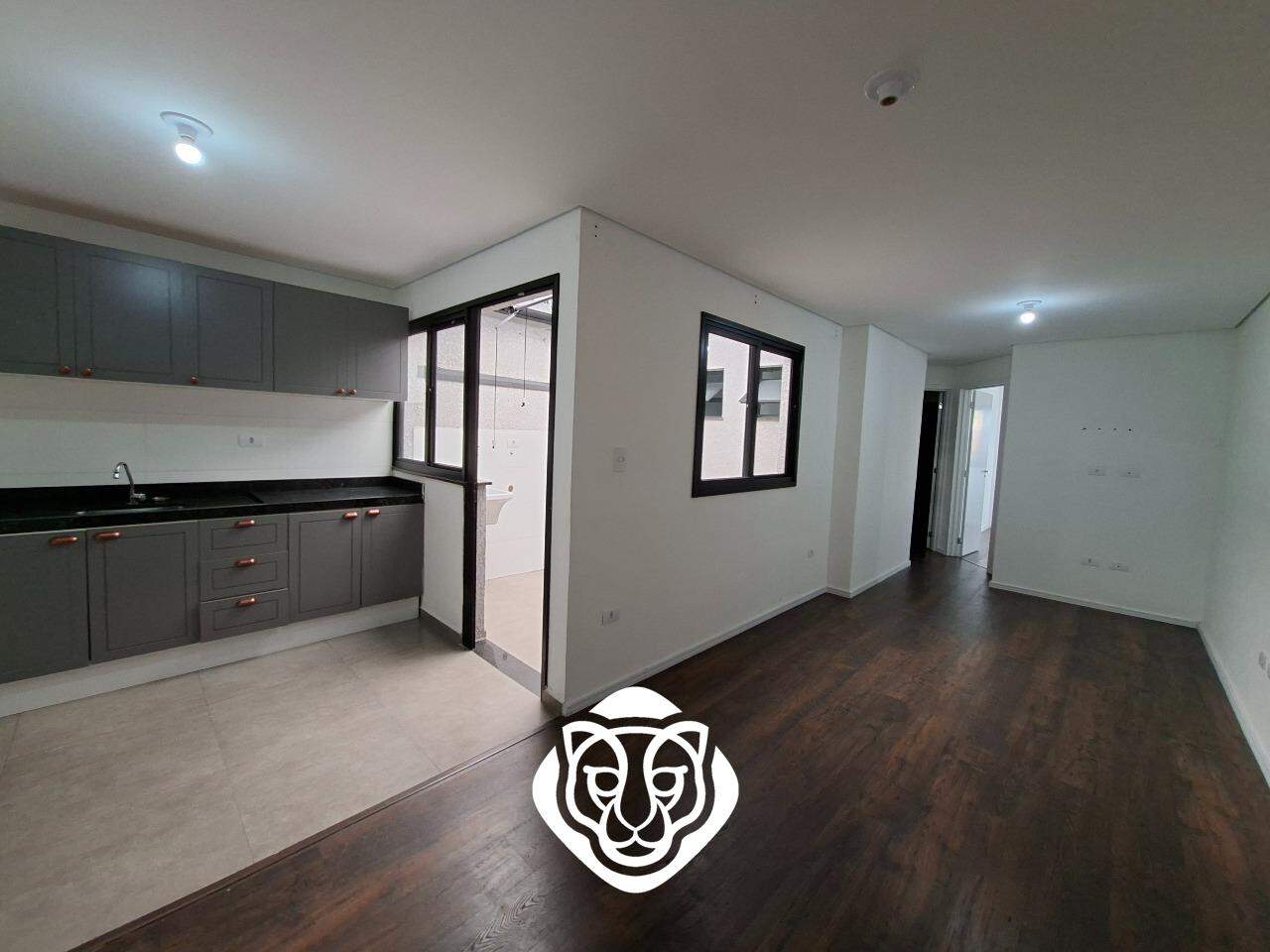 Sala/cozinha