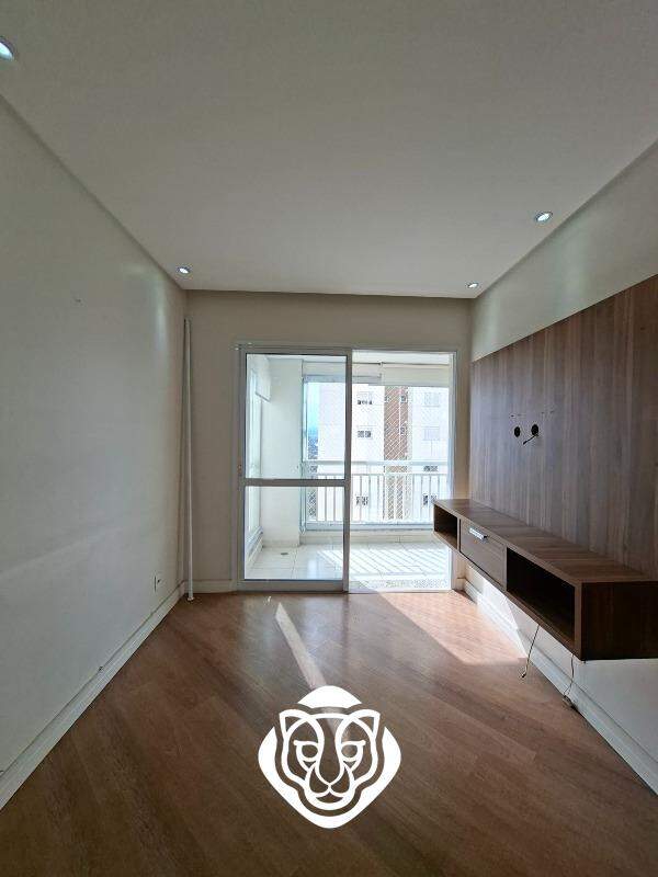Sala de TV