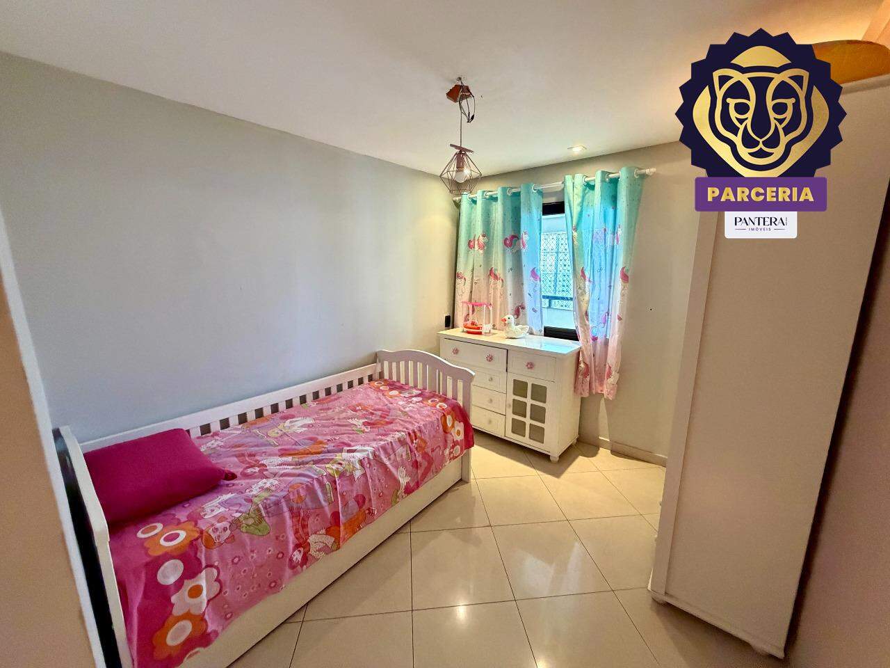 Quarto - I