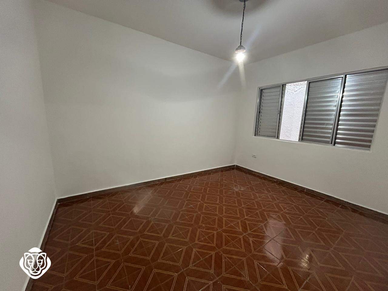 Dormitorio II