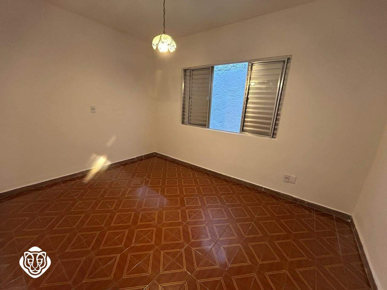 Dormitorio I