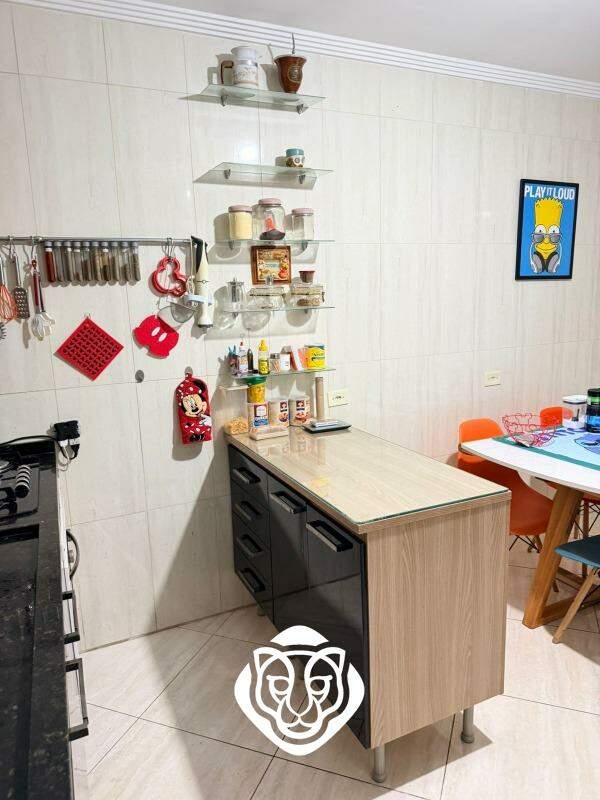Cozinha