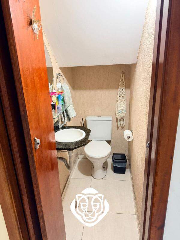 Lavabo