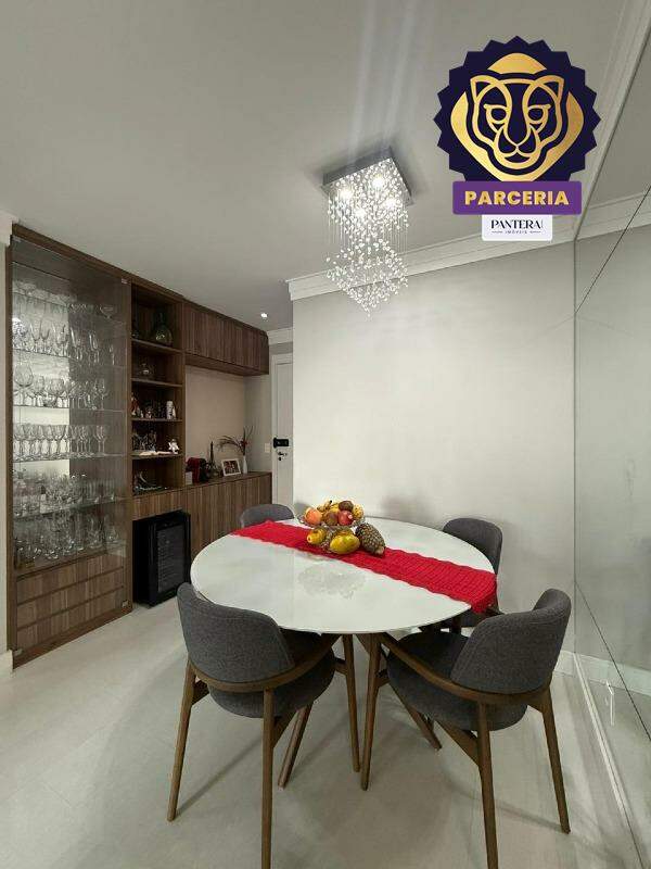 Sala de Jantar