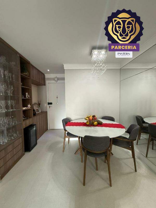 Sala de Jantar
