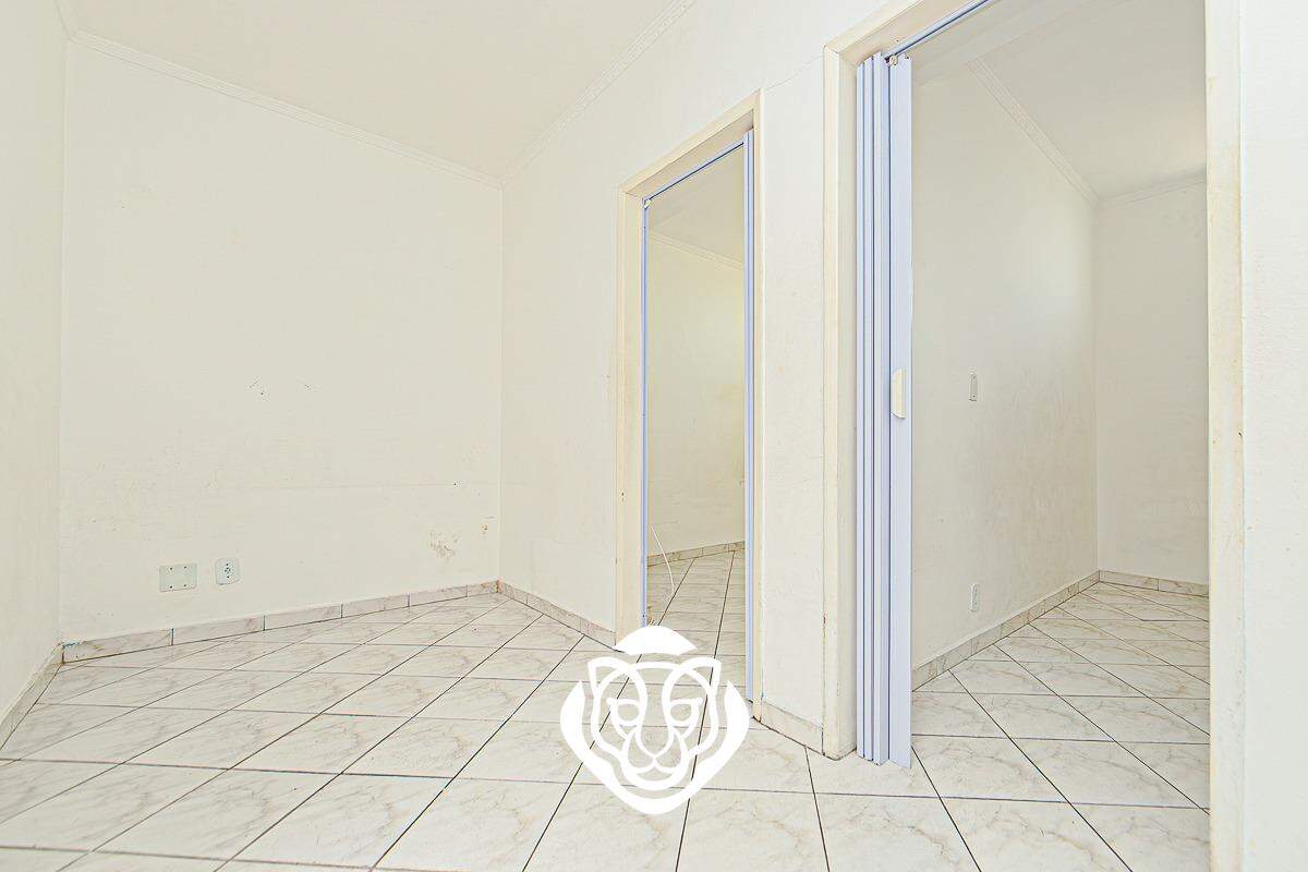 Cômodos - Casa II