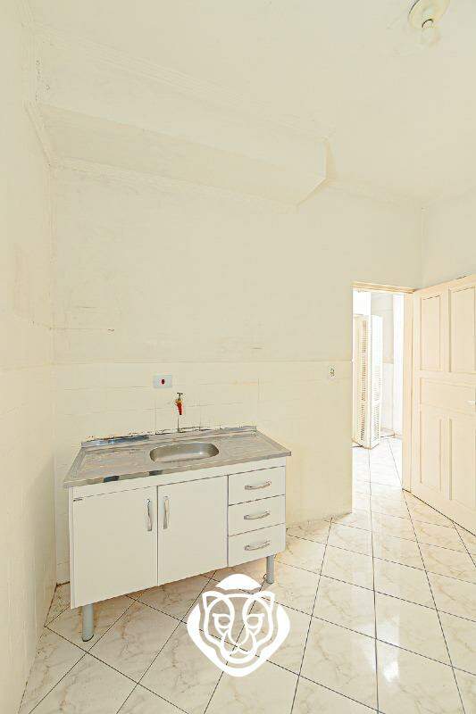 Cozinha - Casa II