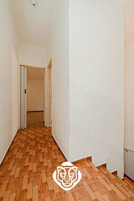 Corredor - Casa I