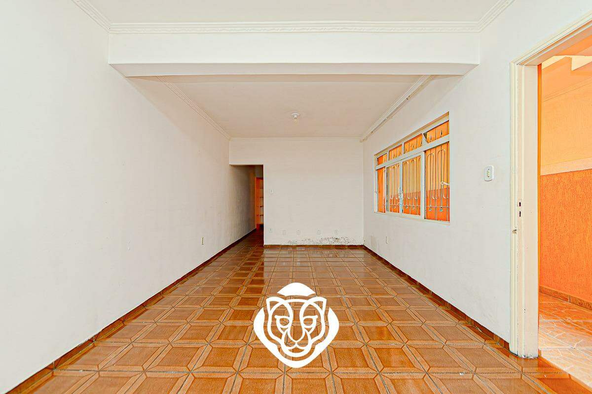 Sala - Casa I
