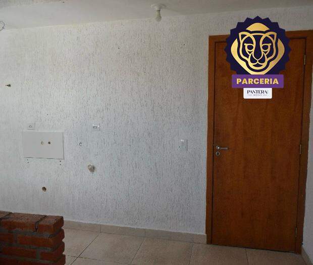 Cobertura