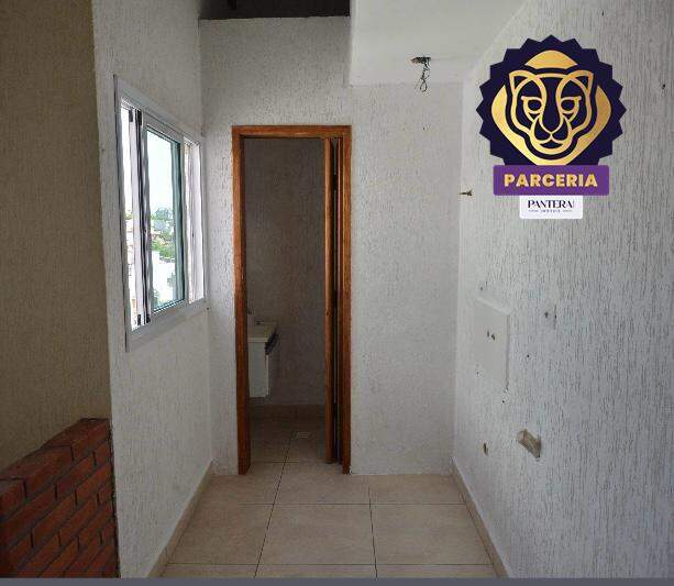 Cobertura