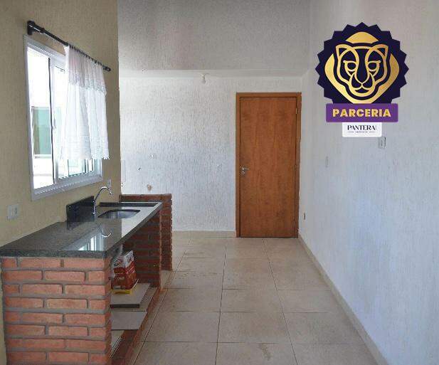 Cobertura