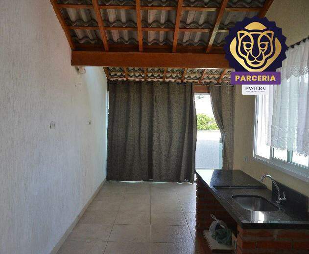 Cobertura