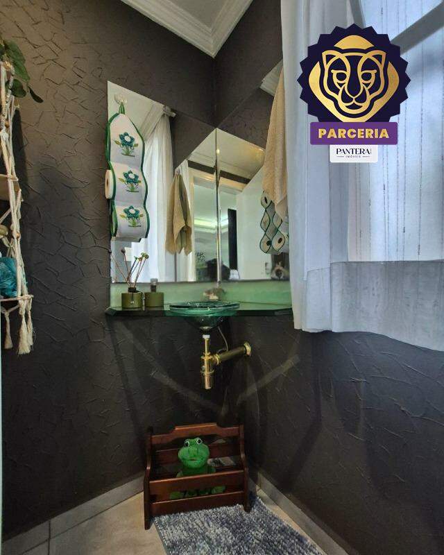 Lavabo 
