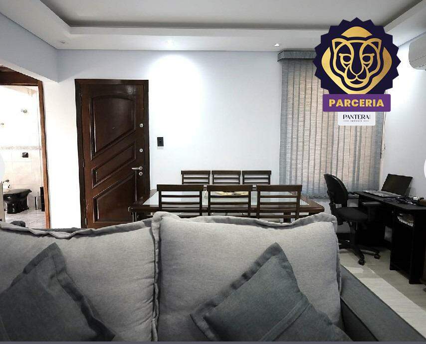 Sala II Ambientes