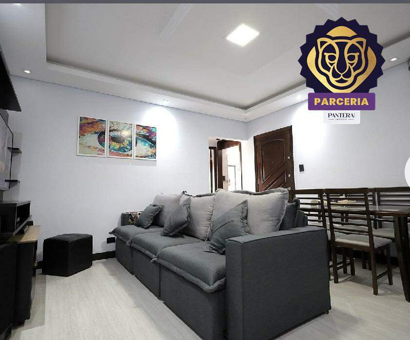 Sala II Ambientes