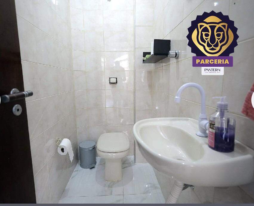 Lavabo
