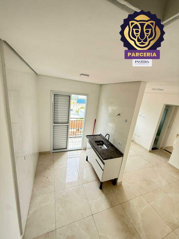 Sala/Cozinha