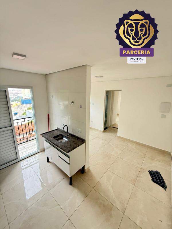 Sala/Cozinha