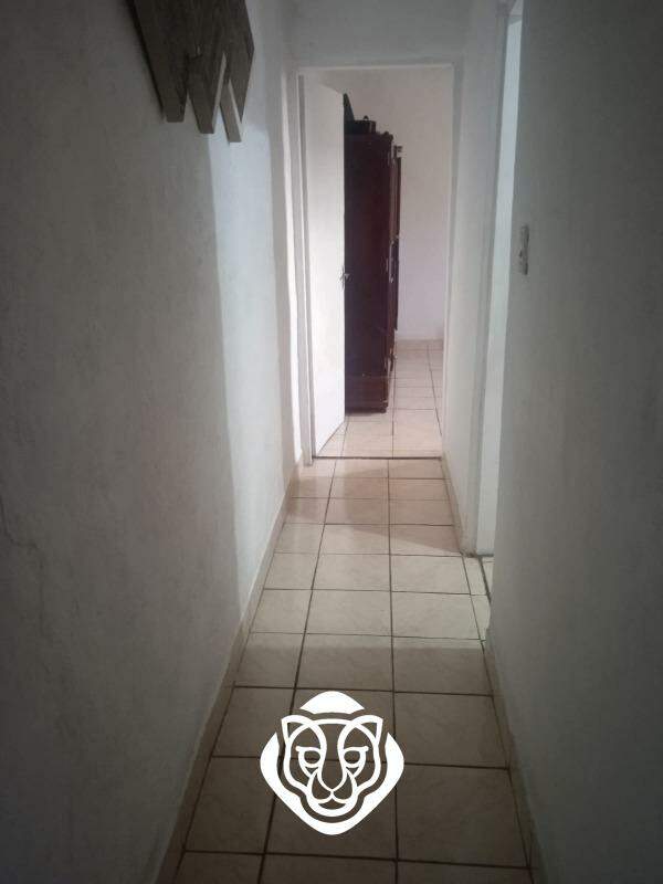 Corredor