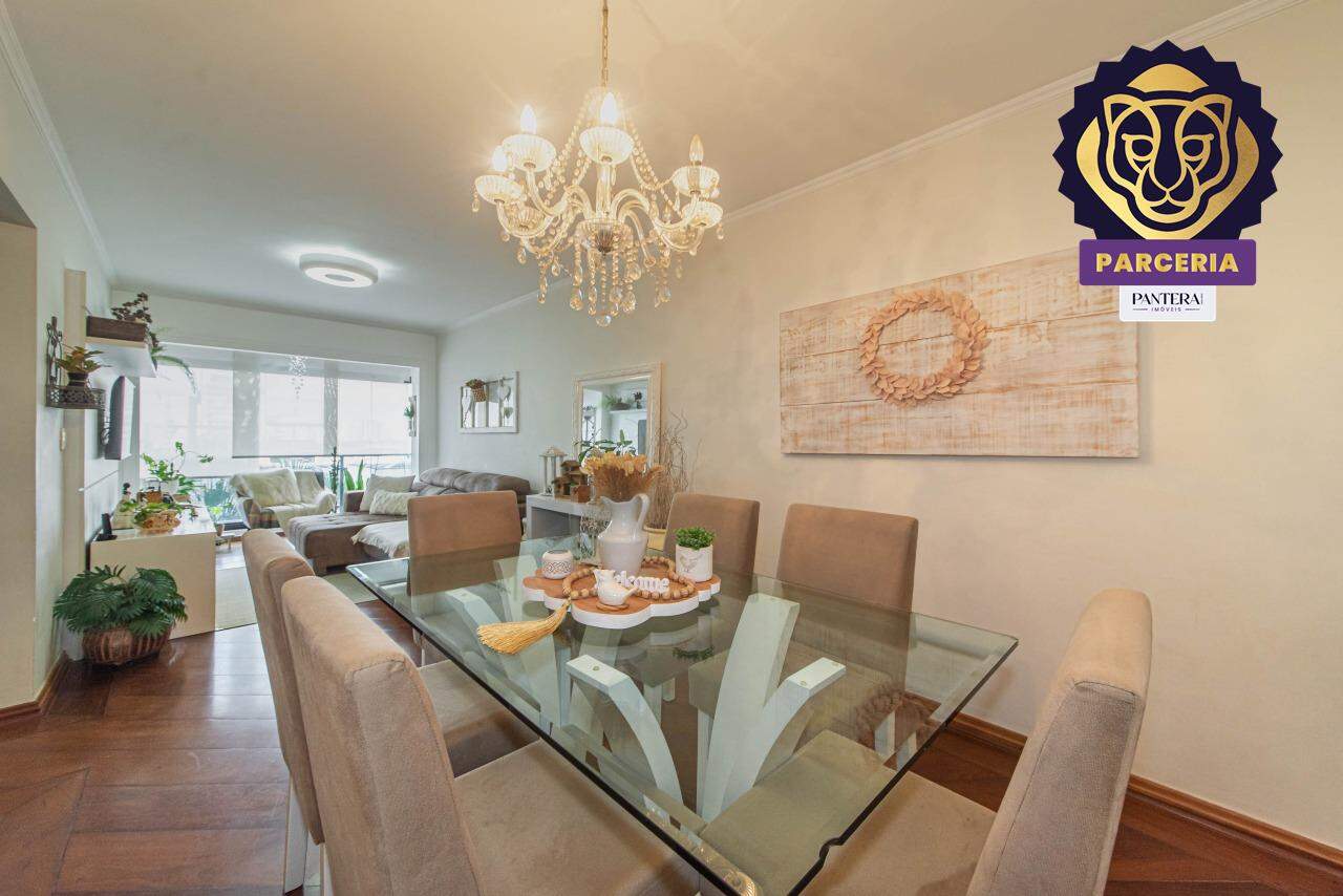 Sala de Jantar