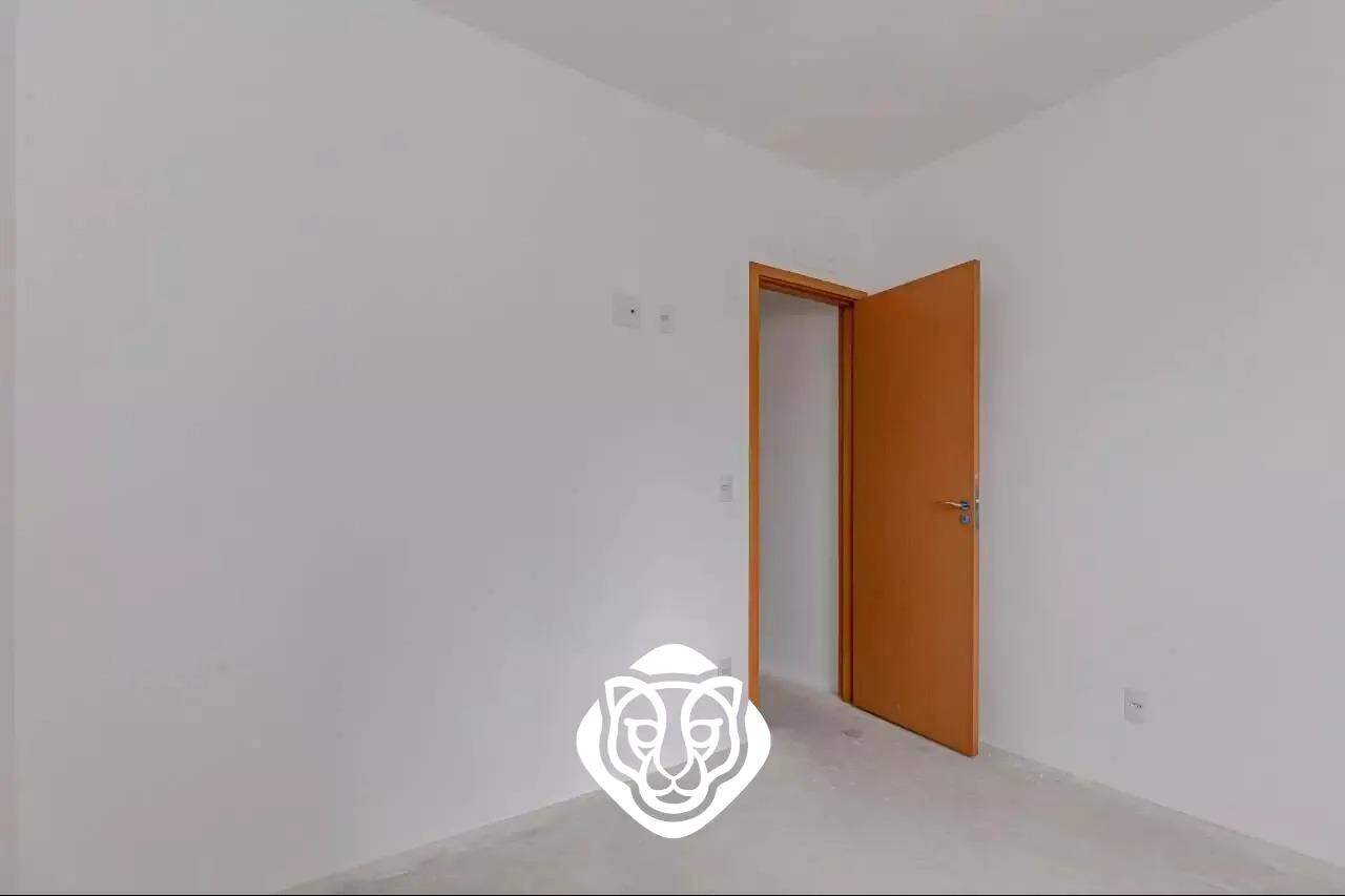 Dormitório I - suíte
