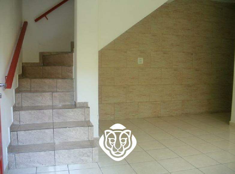 Sala - Casa II