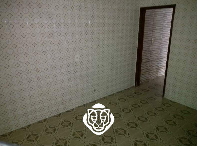 Cozinha - Casa III