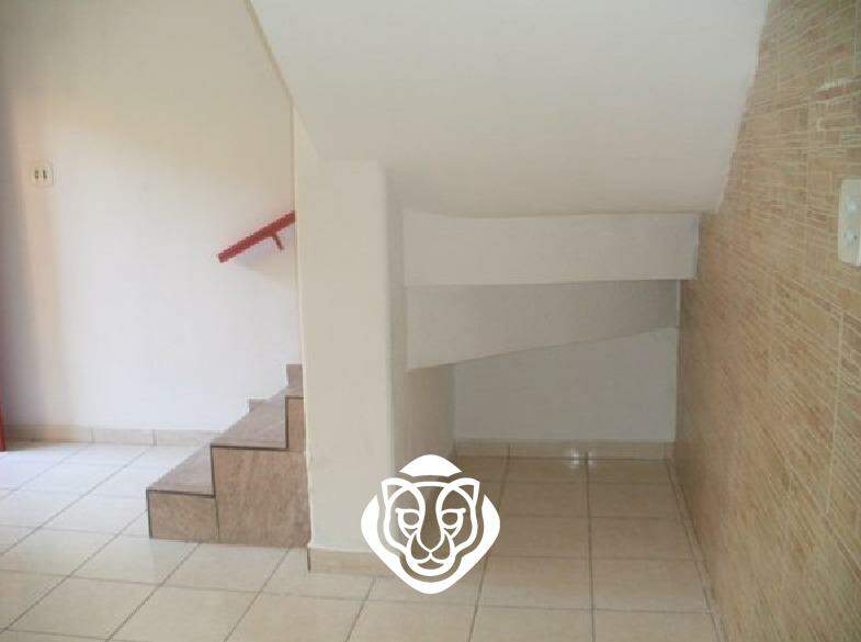 Sala - Casa II