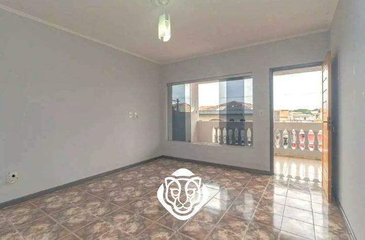 Sala - Casa I