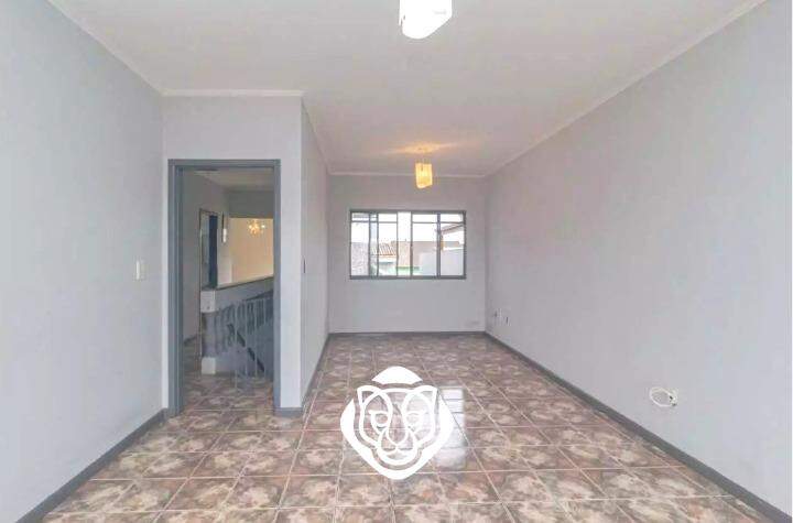 Sala - casa I