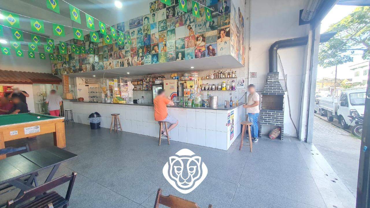Salão