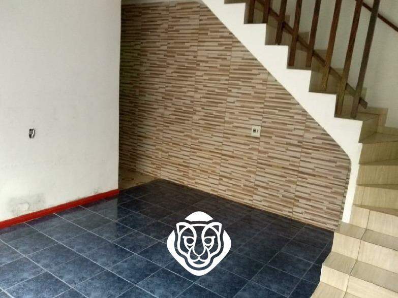 Sala - Casa III
