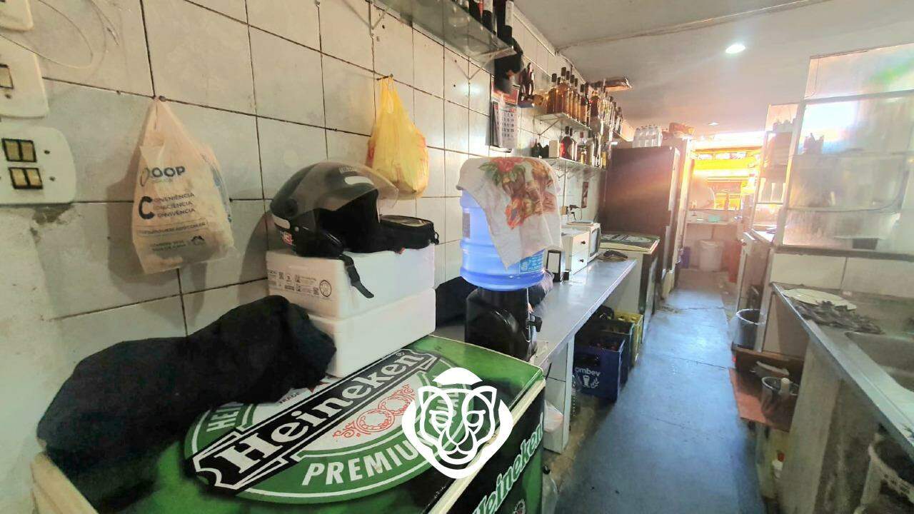 Salão