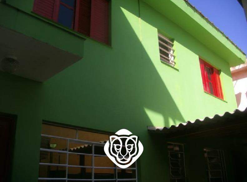 Casa II