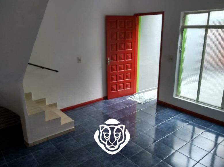 Sala - Casa III