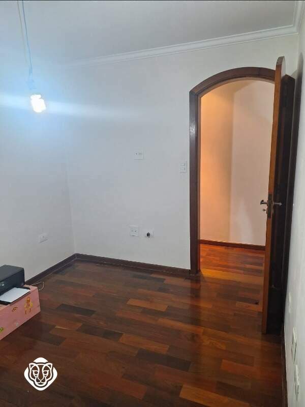 Dormitório II