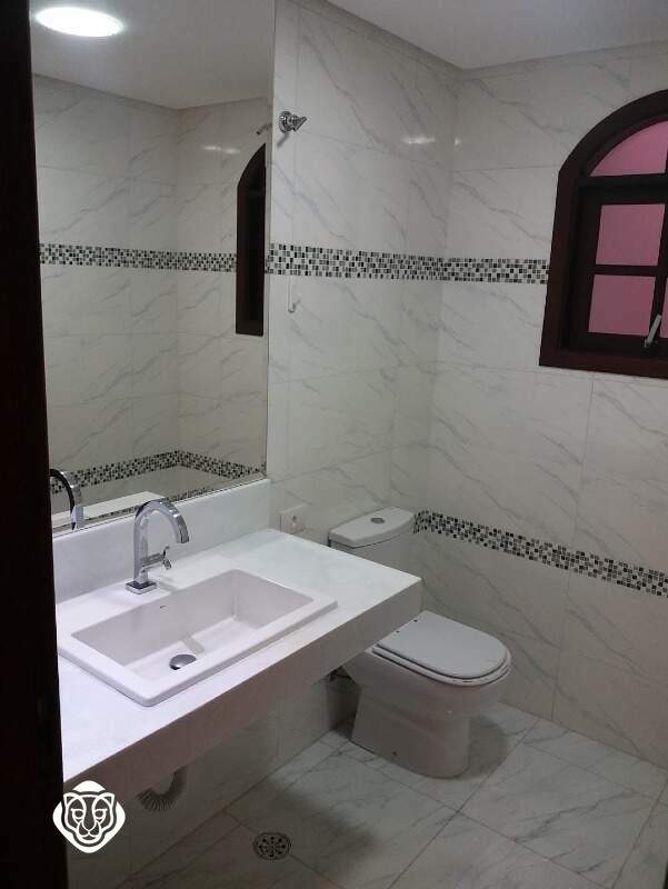 Lavabo