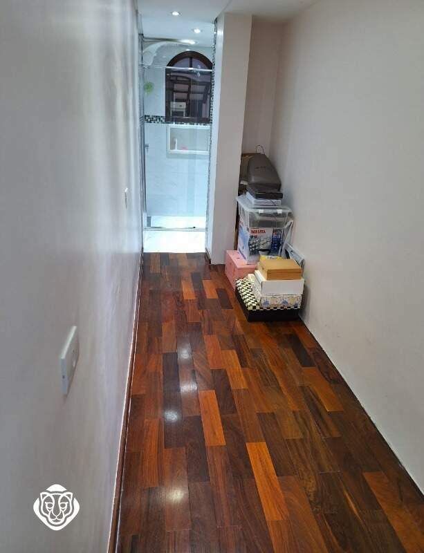Closet Suíte
