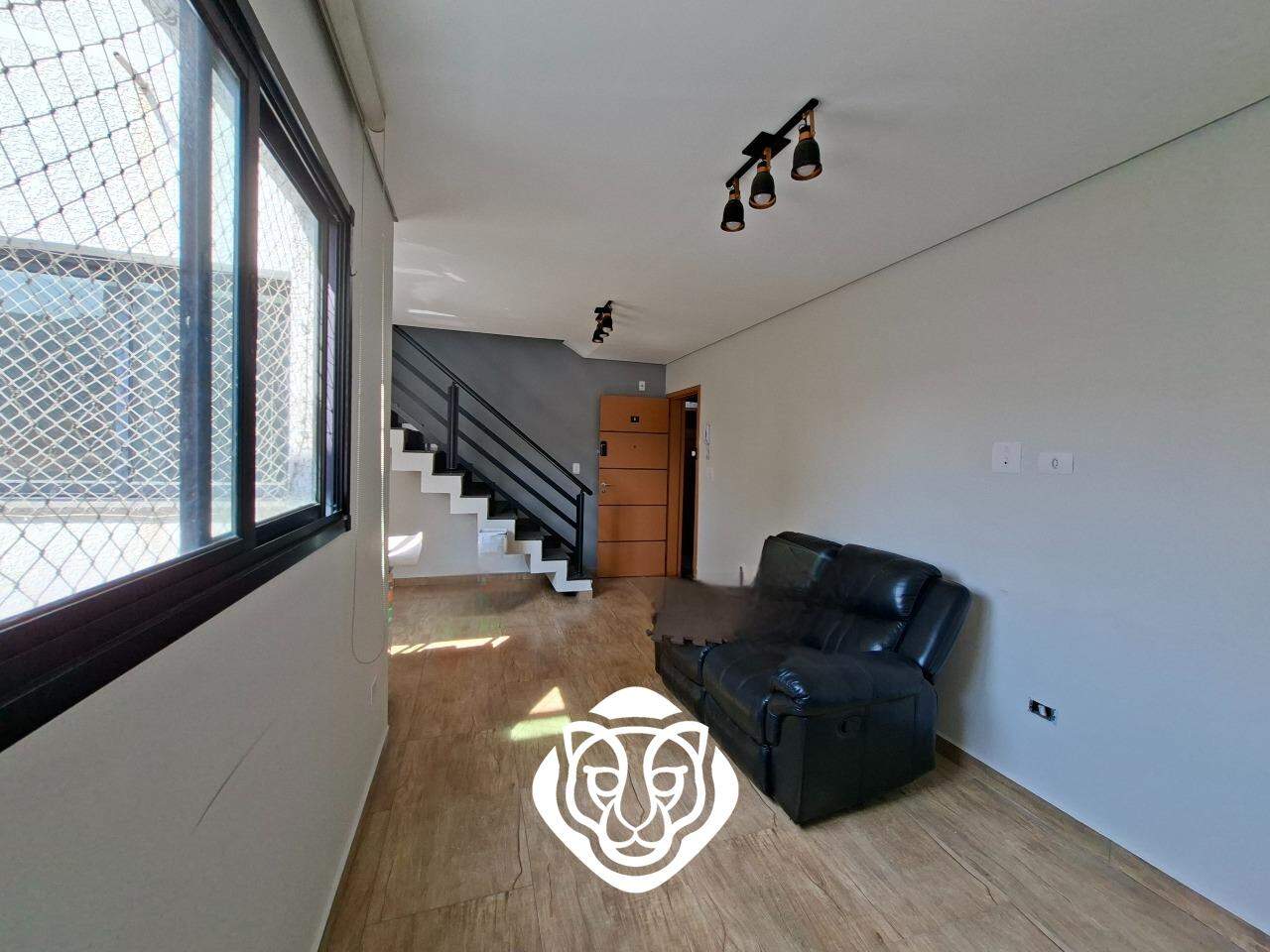 sala/cozinha