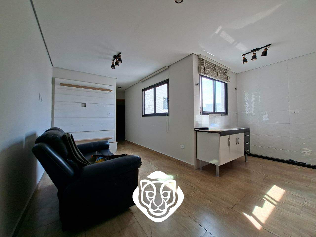 sala/cozinha
