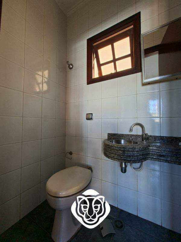 Lavabo