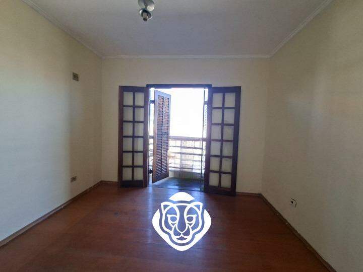 Dormitório 3